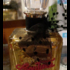 Отзывы Juicy Couture Viva La Juicy Gold Couture