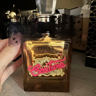 Духи Viva La Juicy Gold Couture от Juicy Couture