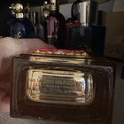 Духи Viva La Juicy Gold Couture от Juicy Couture