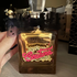 Парфюмерия Viva La Juicy Gold Couture от Juicy Couture