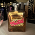 Парфюмерия Viva La Juicy Gold Couture от Juicy Couture