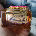 Отзывы Juicy Couture Viva La Juicy Gold Couture