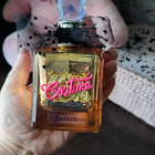 Отзыв Juicy Couture Viva La Juicy Gold Couture