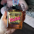 Отзыв Juicy Couture Viva La Juicy Gold Couture