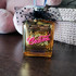 Духи Viva La Juicy Gold Couture от Juicy Couture