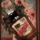 Отзыв Juicy Couture Viva La Juicy Gold Couture