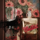 Отзыв Juicy Couture Viva La Juicy Gold Couture