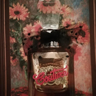 Парфюм Juicy Couture Viva La Juicy Gold Couture