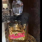 Отзывы Juicy Couture Viva La Juicy Gold Couture