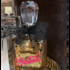 Купить Viva La Juicy Gold Couture от Juicy Couture