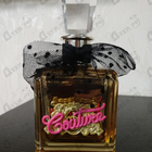 Отзывы Juicy Couture Viva La Juicy Gold Couture