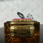 Отзыв Juicy Couture Viva La Juicy Gold Couture