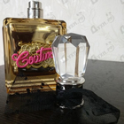 Духи Viva La Juicy Gold Couture от Juicy Couture
