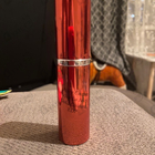 Парфюм Juicy Couture Viva La Juicy Gold Couture