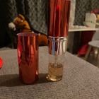 Отзывы Juicy Couture Viva La Juicy Gold Couture