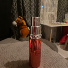 Духи Viva La Juicy Gold Couture от Juicy Couture