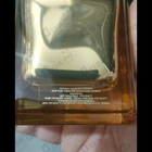 Парфюм Juicy Couture Viva La Juicy Gold Couture