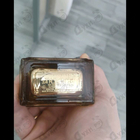 Духи Viva La Juicy Gold Couture от Juicy Couture