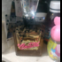 Отзыв Juicy Couture Viva La Juicy Gold Couture