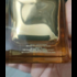 Отзыв Juicy Couture Viva La Juicy Gold Couture
