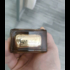 Парфюмерия Juicy Couture Viva La Juicy Gold Couture