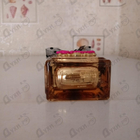 Отзывы Juicy Couture Viva La Juicy Gold Couture