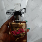 Отзыв Juicy Couture Viva La Juicy Gold Couture