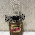 Духи Viva La Juicy Gold Couture от Juicy Couture