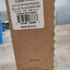 Отзыв Juicy Couture Viva La Juicy Gold Couture