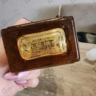 Парфюм Juicy Couture Viva La Juicy Gold Couture