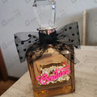 Духи Viva La Juicy Gold Couture от Juicy Couture