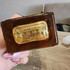 Отзыв Juicy Couture Viva La Juicy Gold Couture