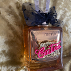 Духи Viva La Juicy Gold Couture от Juicy Couture