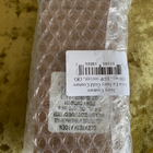 Отзывы Juicy Couture Viva La Juicy Gold Couture