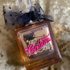 Отзывы Juicy Couture Viva La Juicy Gold Couture