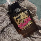 Духи Viva La Juicy Gold Couture от Juicy Couture