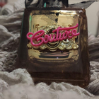 Отзыв Juicy Couture Viva La Juicy Gold Couture