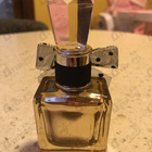 Отзыв Juicy Couture Viva La Juicy Gold Couture