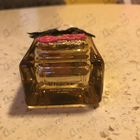 Отзыв Juicy Couture Viva La Juicy Gold Couture