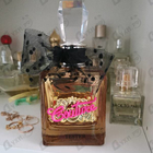 Отзывы Juicy Couture Viva La Juicy Gold Couture