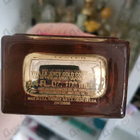Отзыв Juicy Couture Viva La Juicy Gold Couture