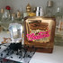 Купить Juicy Couture Viva La Juicy Gold Couture