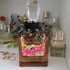 Купить Juicy Couture Viva La Juicy Gold Couture