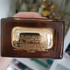 Духи Viva La Juicy Gold Couture от Juicy Couture
