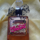 Отзывы Juicy Couture Viva La Juicy Gold Couture