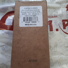 Парфюм Juicy Couture Viva La Juicy Gold Couture