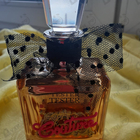 Парфюм Juicy Couture Viva La Juicy Gold Couture