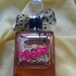 Парфюмерия Viva La Juicy Gold Couture от Juicy Couture