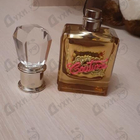 Отзывы Juicy Couture Viva La Juicy Gold Couture