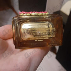 Отзыв Juicy Couture Viva La Juicy Gold Couture